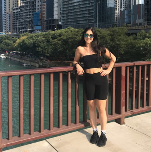 _tanamiller12